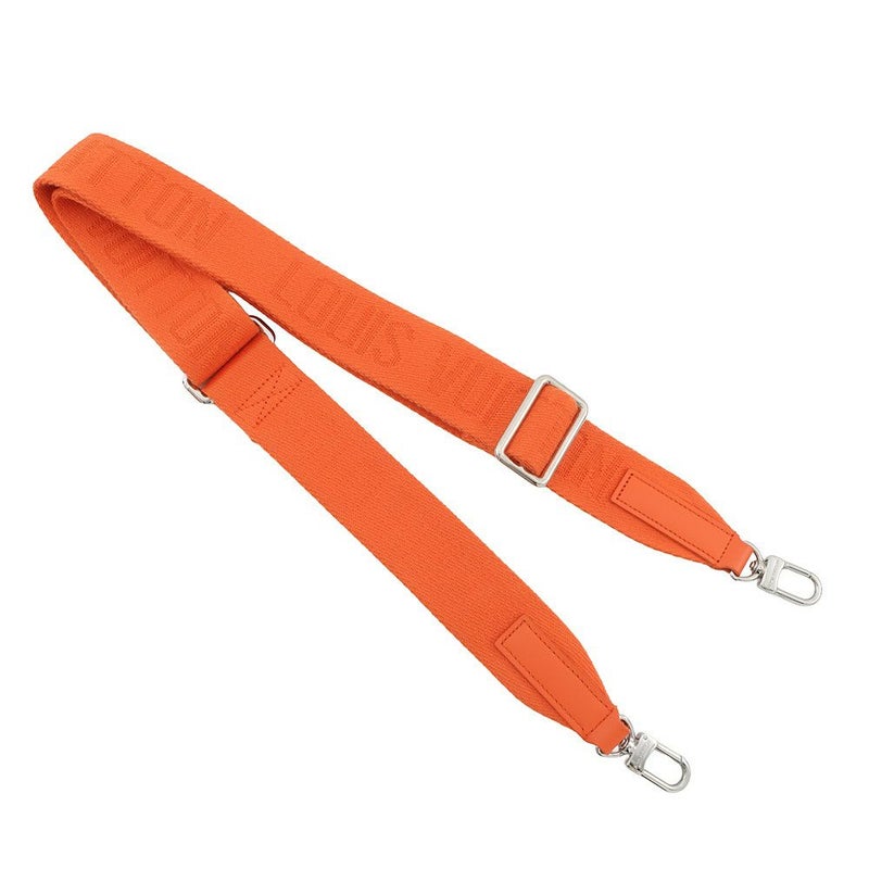 ルイヴィトン ハンドバッグ  LVアエログラムー キーポルXS M81004 LOUIS VUITTON