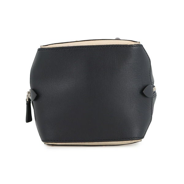 ルイヴィトン ハンドバッグ モノグラム・トロンプルイユ スクエアバッグ M52350 2way