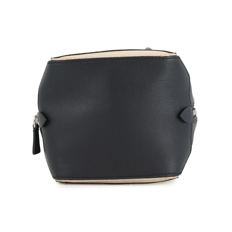 ルイヴィトン ハンドバッグ モノグラム・トロンプルイユ スクエアバッグ M52350 2way