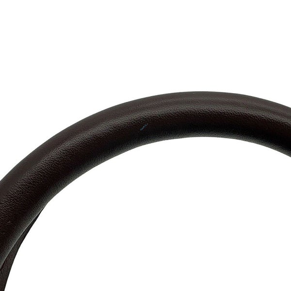 ルイヴィトン ハンドバッグ モノグラム・トロンプルイユ スクエアバッグ M52350 2way