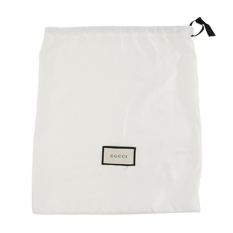 グッチ ショルダーバッグ 1955 ホースビット 602118 GUCCI バケットバッグ 黒