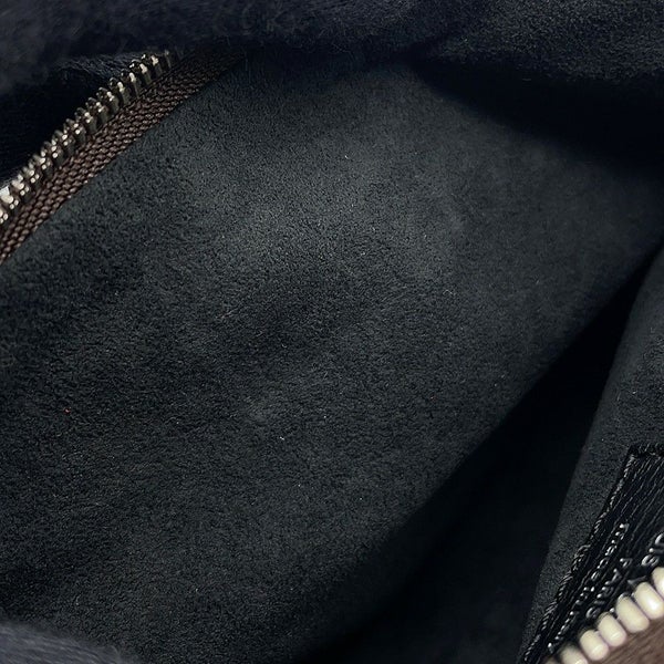 ルイヴィトン ショルダーバッグ モノグラム ポーチ・エクスプローラー M62232 LOUIS VUITTON