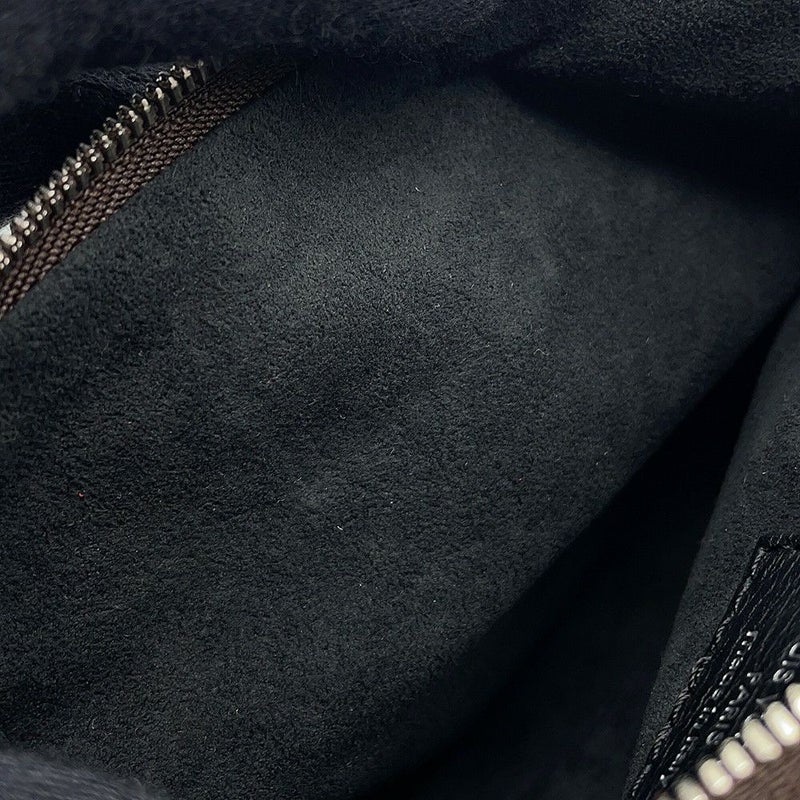 ルイヴィトン ショルダーバッグ モノグラム ポーチ・エクスプローラー M62232 LOUIS VUITTON