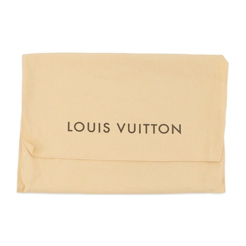 ルイヴィトン ショルダーバッグ モノグラム ポーチ・エクスプローラー M62232 LOUIS VUITTON