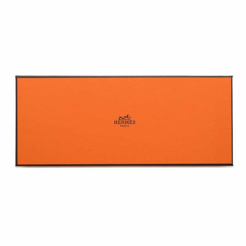 エルメス バッグチャーム ロデオPM ペガサス ゴールド/クレ/エトゥープ ラムスキン B刻印