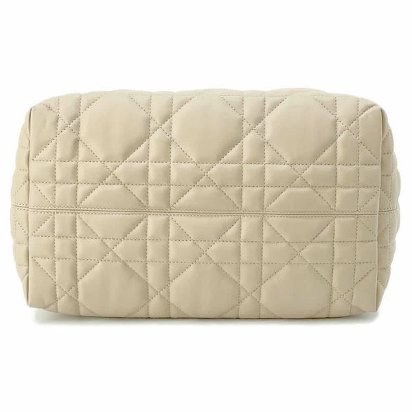 クリスチャン・ディオール ハンドバッグ トゥジュール ミディアム M2821OSHJ_M51U Christian Dior 2way