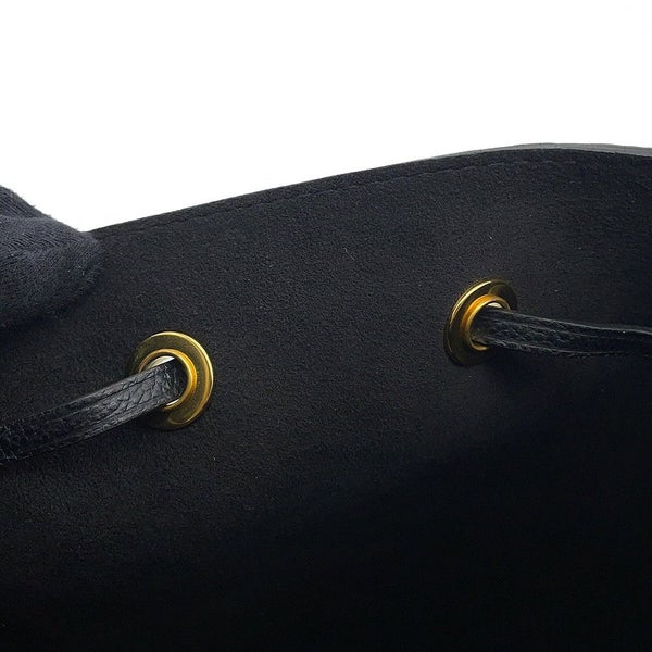 ルイヴィトン ハンドバッグ モノグラム・アンプラント ネオノエMM M45256 2WAYショルダー ブラック 黒