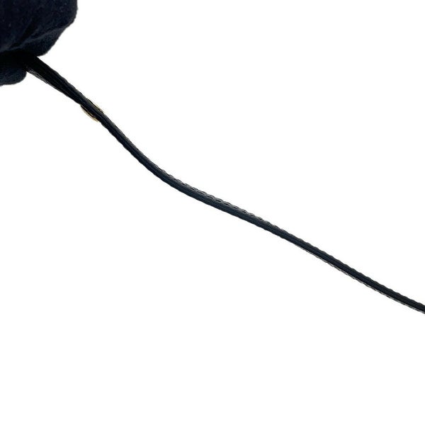 ルイヴィトン ハンドバッグ モノグラム・アンプラント ネオノエMM M45256 2WAYショルダー ブラック 黒