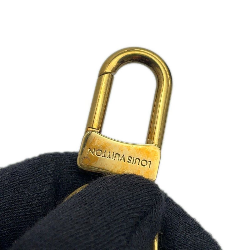 ルイヴィトン ハンドバッグ モノグラム・アンプラント ネオノエMM M45256 2WAYショルダー ブラック 黒