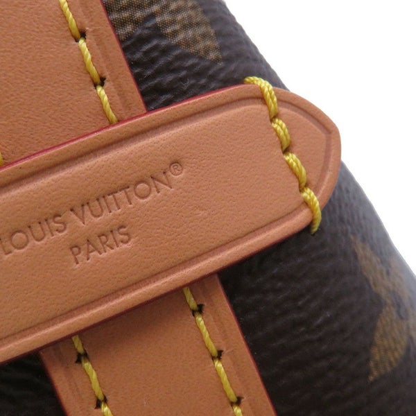 ルイヴィトン ショルダーバッグ モノグラム キャリーオール BB M13014 LOUIS VUITTON ヴィトン バッグ 2way