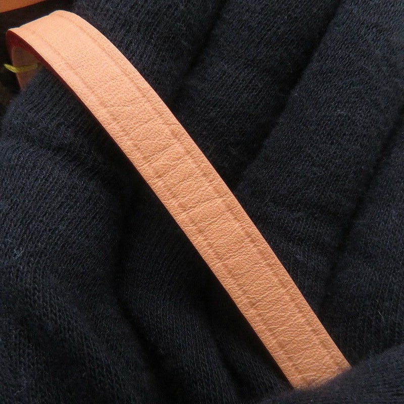 ルイヴィトン ショルダーバッグ モノグラム キャリーオール BB M13014 LOUIS VUITTON ヴィトン バッグ 2way