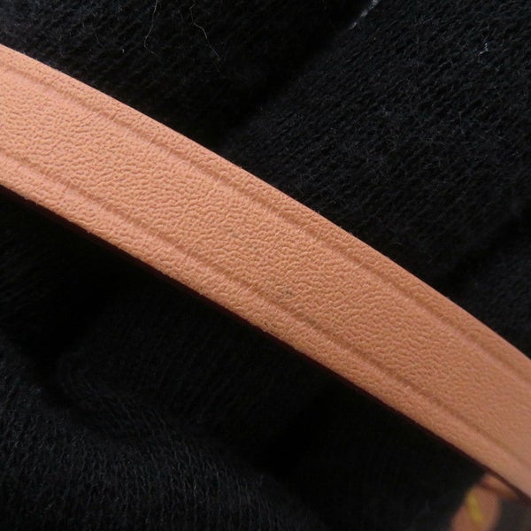 ルイヴィトン ショルダーバッグ モノグラム キャリーオール BB M13014 LOUIS VUITTON ヴィトン バッグ 2way