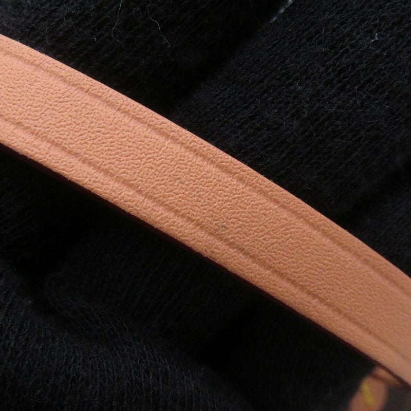 ルイヴィトン ショルダーバッグ モノグラム キャリーオール BB M13014 LOUIS VUITTON ヴィトン バッグ 2way