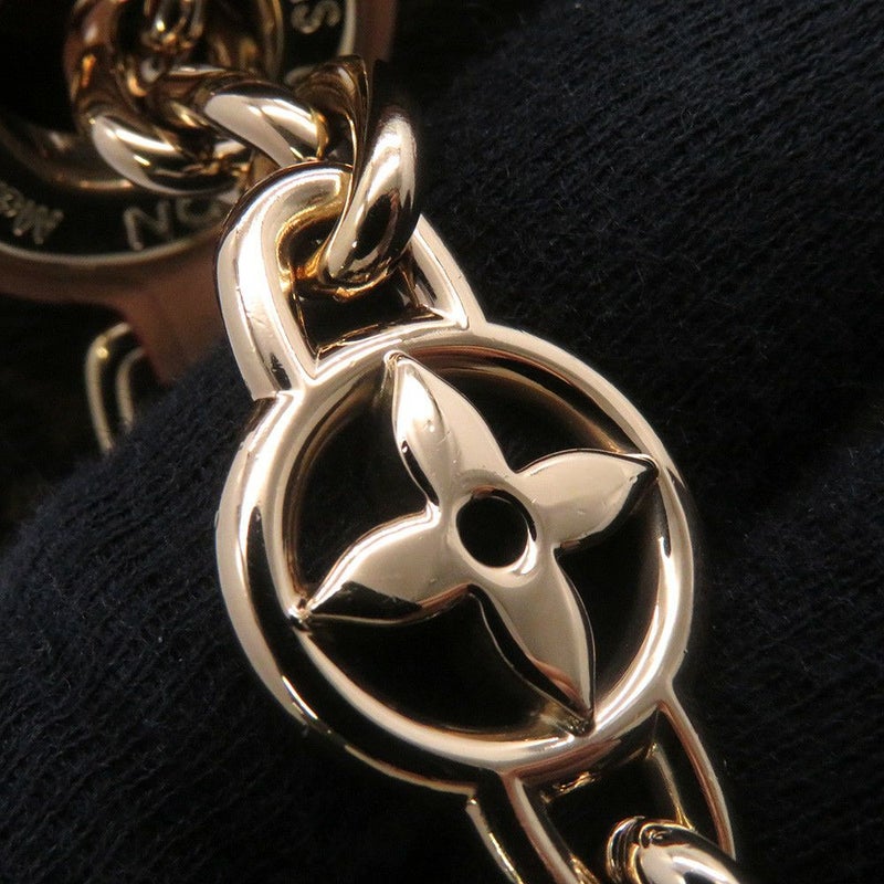 ルイヴィトン ショルダーバッグ モノグラム キャリーオール BB M13014 LOUIS VUITTON ヴィトン バッグ 2way