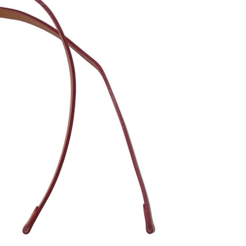 ルイヴィトン ショルダーバッグ モノグラム キャリーオール BB M13014 LOUIS VUITTON ヴィトン バッグ 2way