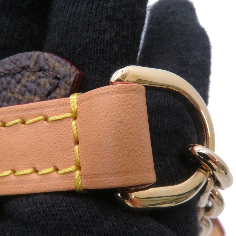 ルイヴィトン ショルダーバッグ モノグラム キャリーオール BB M13014 LOUIS VUITTON ヴィトン バッグ 2way