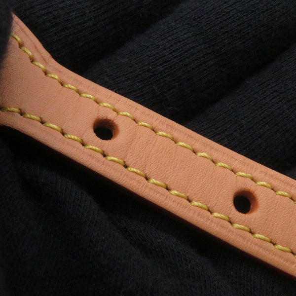 ルイヴィトン ショルダーバッグ モノグラム キャリーオール BB M13014 LOUIS VUITTON ヴィトン バッグ 2way