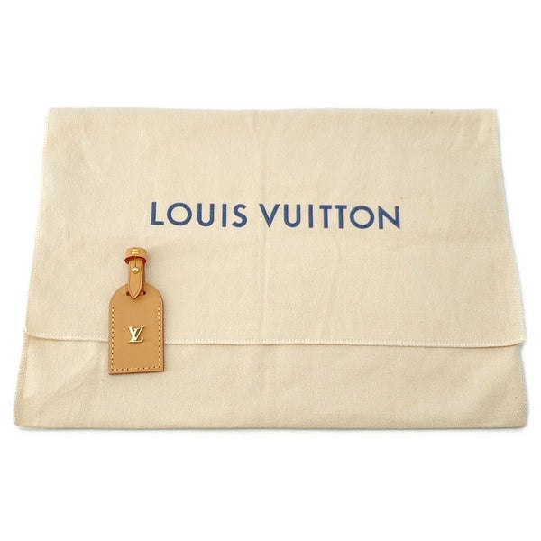 ルイヴィトン ショルダーバッグ モノグラム キャリーオール BB M13014 LOUIS VUITTON ヴィトン バッグ 2way