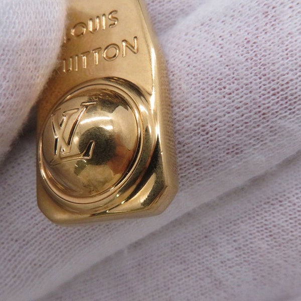 ルイヴィトン ショルダーバッグ ダミエ・フレンドシップ アマゾン N40768 ヴィトン バッグ ファレル・ウイリアムス/NIGO 2025秋冬