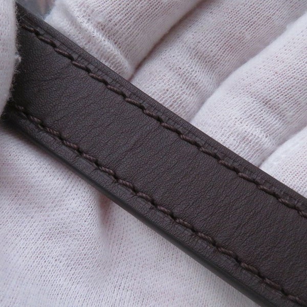 ルイヴィトン ショルダーバッグ ダミエ・フレンドシップ アマゾン N40768 ヴィトン バッグ ファレル・ウイリアムス/NIGO 2025秋冬