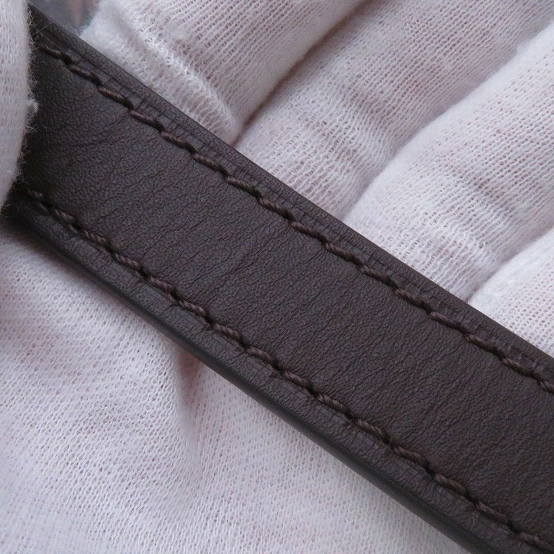 ルイヴィトン ショルダーバッグ ダミエ・フレンドシップ アマゾン N40768 ヴィトン バッグ ファレル・ウイリアムス/NIGO 2025秋冬