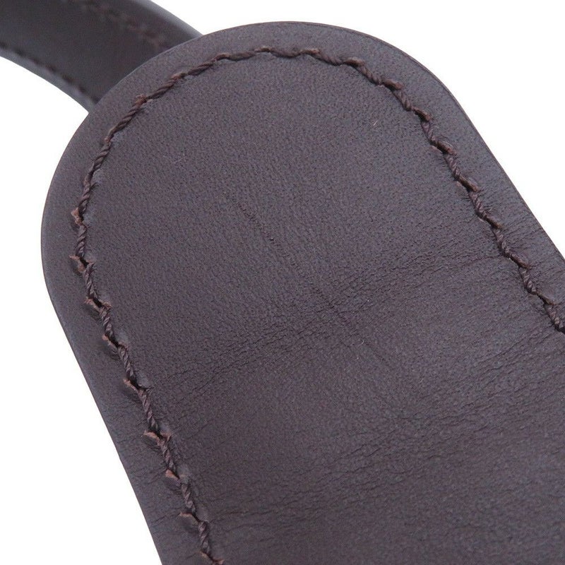 ルイヴィトン ショルダーバッグ ダミエ・フレンドシップ アマゾン N40768 ヴィトン バッグ ファレル・ウイリアムス/NIGO 2025秋冬