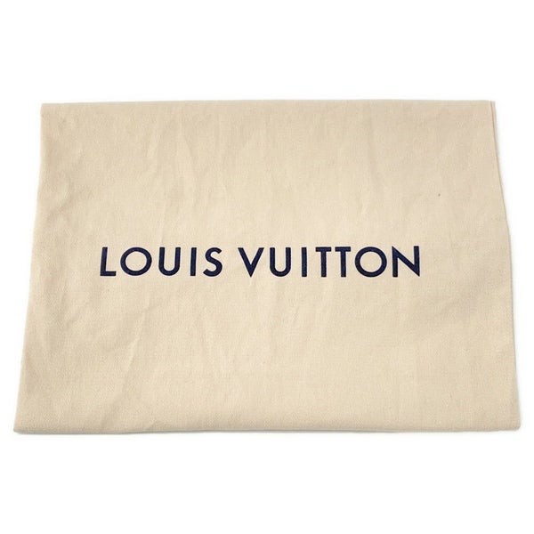 ルイヴィトン ショルダーバッグ ダミエ・フレンドシップ アマゾン N40768 ヴィトン バッグ ファレル・ウイリアムス/NIGO 2025秋冬