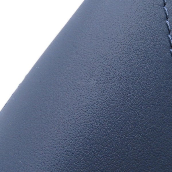 ルイヴィトン ショルダーバッグ モノグラム・デニム LVスクエアード ジャパニーズ・クルーザー M45970 LOUIS VUITTON NIGOコラボ