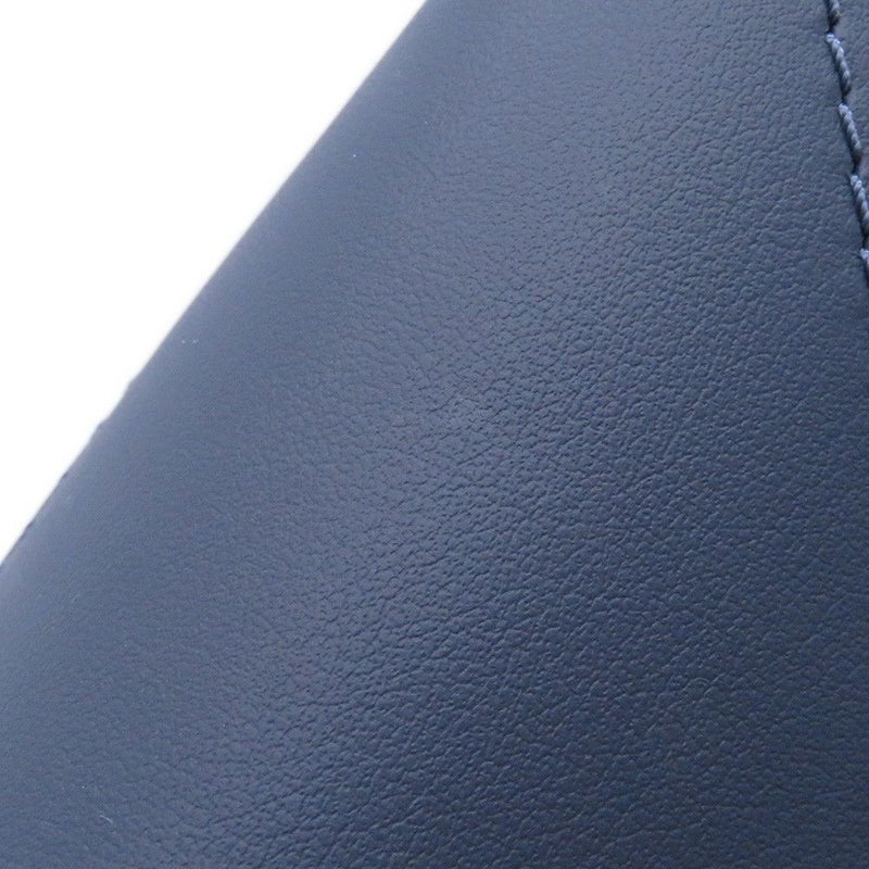 ルイヴィトン ショルダーバッグ モノグラム・デニム LVスクエアード ジャパニーズ・クルーザー M45970 LOUIS VUITTON NIGOコラボ