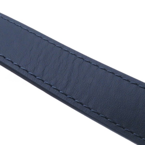 ルイヴィトン ショルダーバッグ モノグラム・デニム LVスクエアード ジャパニーズ・クルーザー M45970 LOUIS VUITTON NIGOコラボ