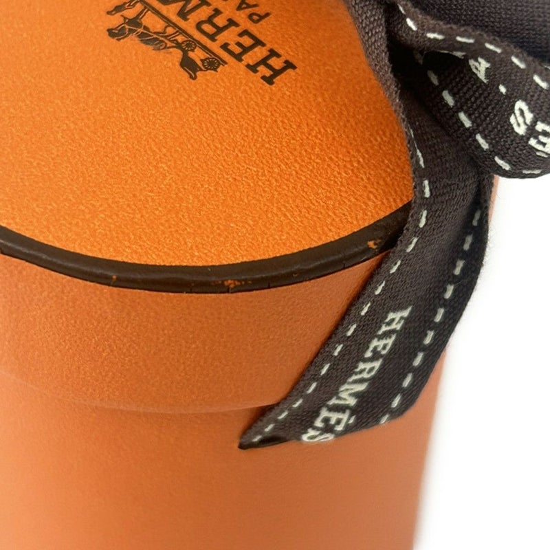 エルメス スカーフ ツイリー アマゾンの祭典・バンダナ Festival Des Amazones シルク HERMES 2025春夏