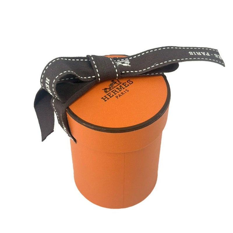 エルメス スカーフ ツイリー アマゾンの祭典・バンダナ Festival Des Amazones シルク HERMES 2025春夏