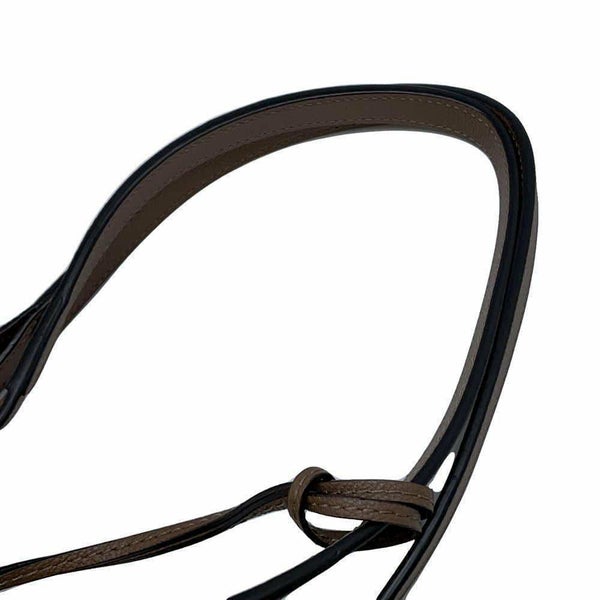 トッズ トートバッグ Tタイムレス スモール ショッピングバッグ XBWTSBA0200 TOD'S