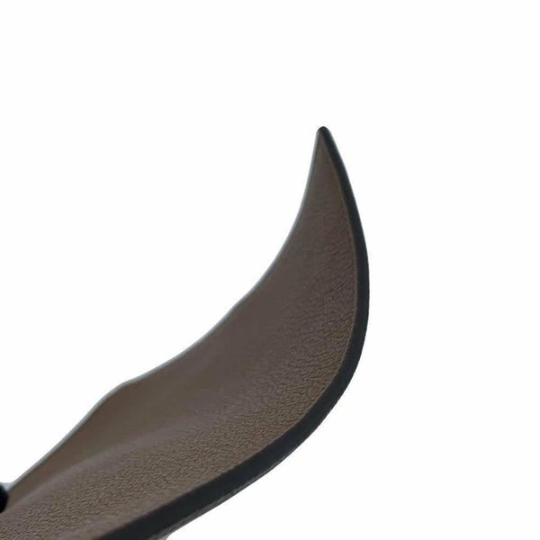 トッズ トートバッグ Tタイムレス スモール ショッピングバッグ XBWTSBA0200 TOD'S