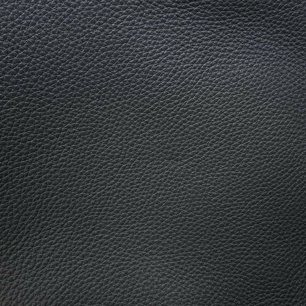 ザ ロウ トートバッグ N/S Park Tote パーク トート ラージ カーフレザー W1273L THE ROW ショルダーバッグ 黒