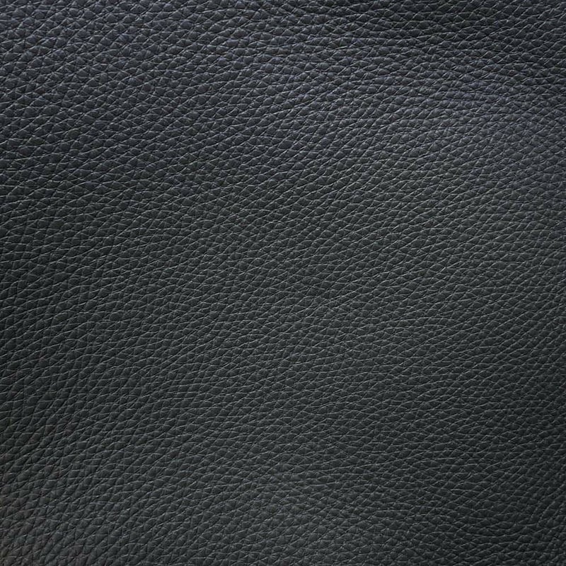 ザ ロウ トートバッグ N/S Park Tote パーク トート ラージ カーフレザー W1273L THE ROW ショルダーバッグ 黒