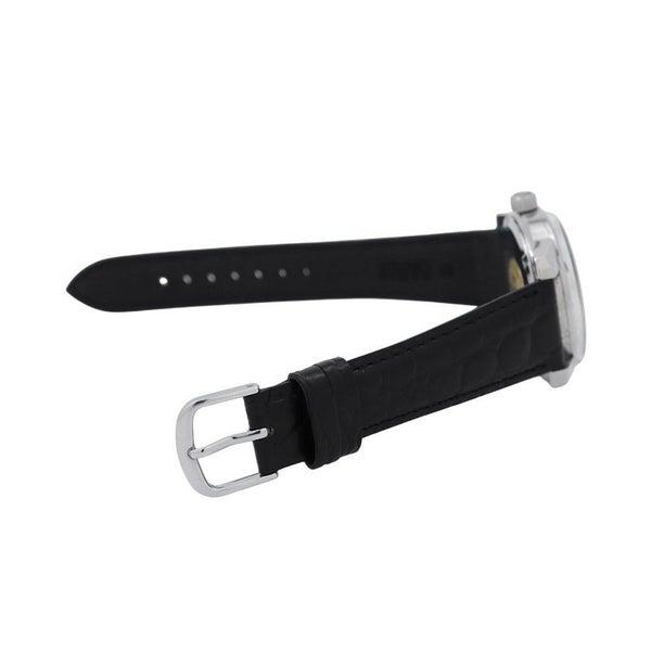 セイコー キングセイコー 44-9990 SEIKO 腕時計 シルバー文字盤