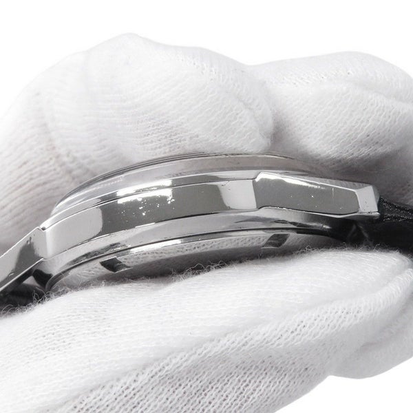 セイコー キングセイコー 44-9990 SEIKO 腕時計 シルバー文字盤