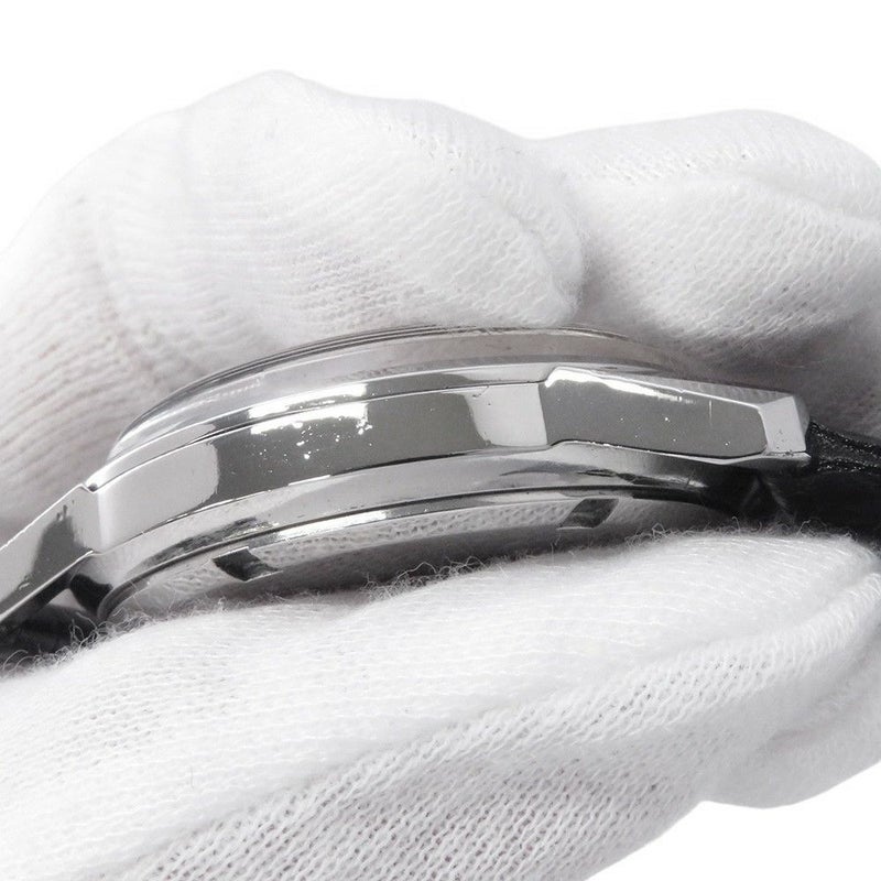 セイコー キングセイコー 44-9990 SEIKO 腕時計 シルバー文字盤