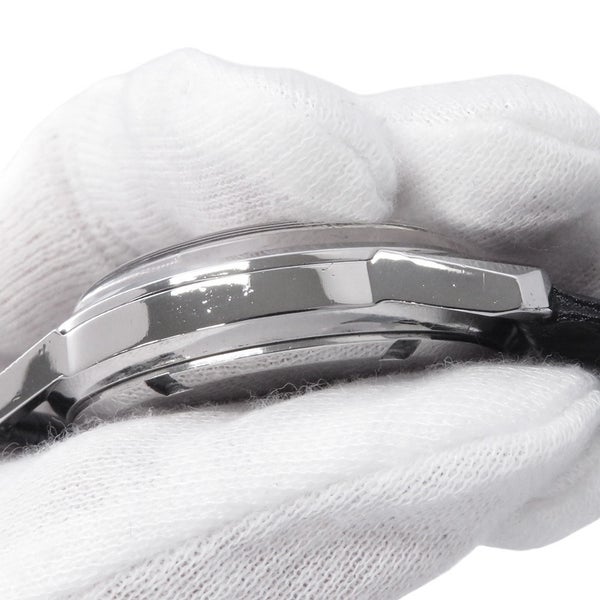 セイコー キングセイコー 44-9990 SEIKO 腕時計 シルバー文字盤