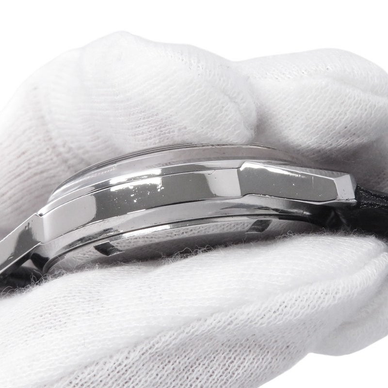 セイコー キングセイコー 44-9990 SEIKO 腕時計 シルバー文字盤