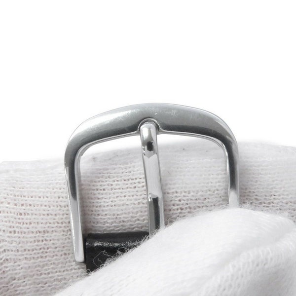 セイコー キングセイコー 44-9990 SEIKO 腕時計 シルバー文字盤