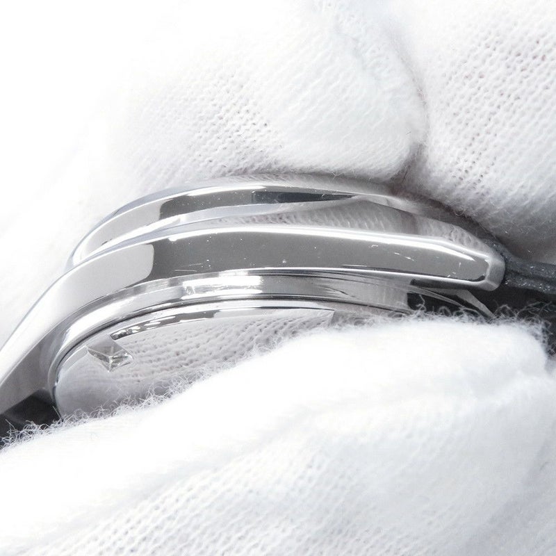 セイコー グランドセイコー スペシャル ハイビート SEIKO 腕時計 シルバー文字盤