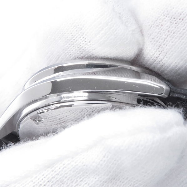 セイコー グランドセイコー スペシャル ハイビート SEIKO 腕時計 シルバー文字盤