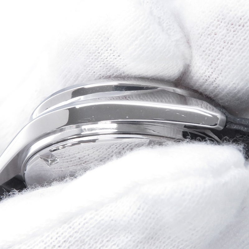 セイコー グランドセイコー スペシャル ハイビート SEIKO 腕時計 シルバー文字盤