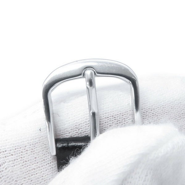 セイコー グランドセイコー スペシャル ハイビート SEIKO 腕時計 シルバー文字盤