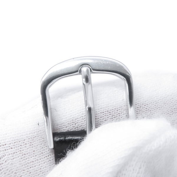 セイコー グランドセイコー スペシャル ハイビート SEIKO 腕時計 シルバー文字盤