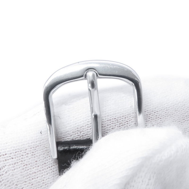 セイコー グランドセイコー スペシャル ハイビート SEIKO 腕時計 シルバー文字盤