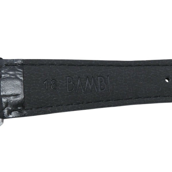 セイコー グランドセイコー スペシャル ハイビート SEIKO 腕時計 シルバー文字盤