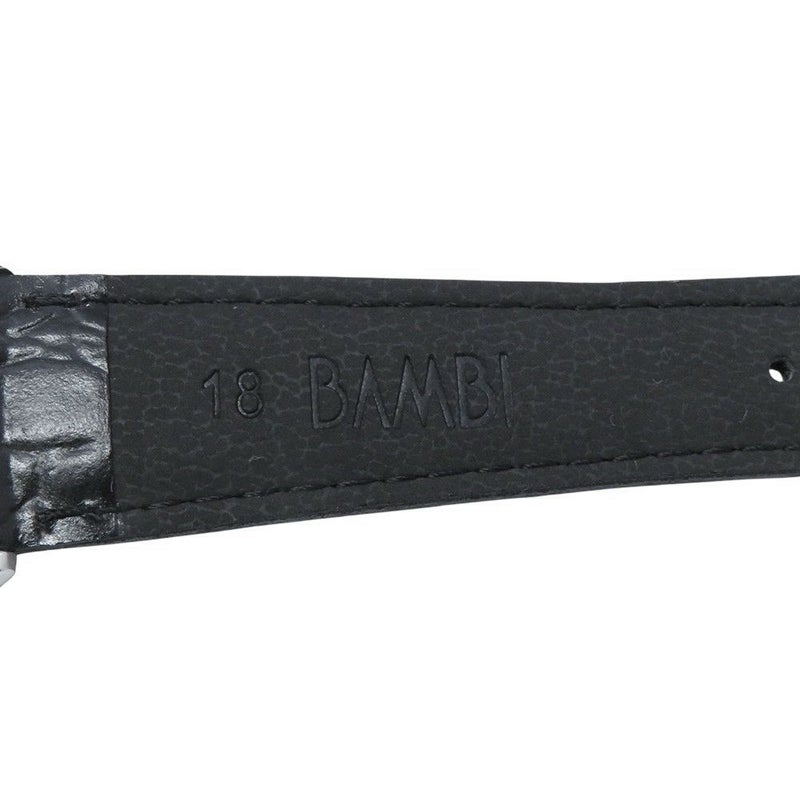 セイコー グランドセイコー スペシャル ハイビート SEIKO 腕時計 シルバー文字盤